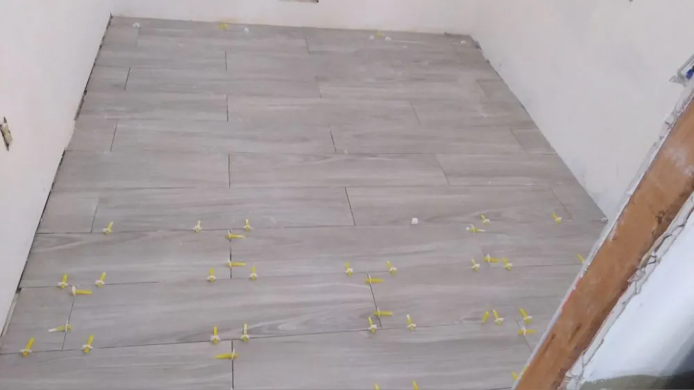 Expert yard cleanup service for homes across Neptune City, NJ - Speedy's All Around Help