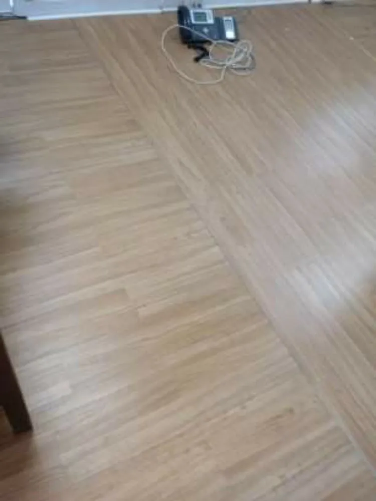 Top-rated yard cleanup service experts serving Neptune City, NJ - Speedy's All Around Help