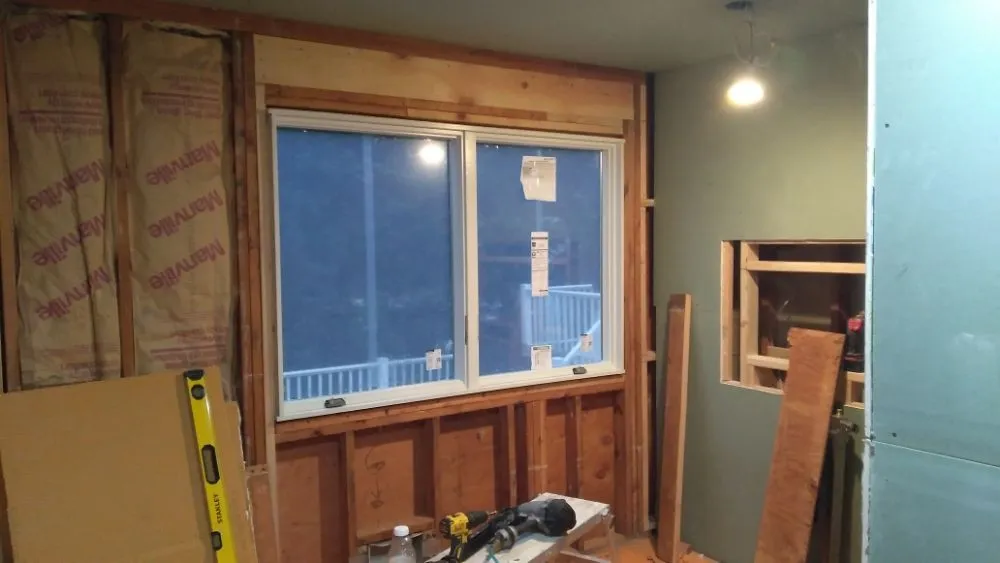 Professional landscape installation near you across Neptune City, NJ - Speedy's All Around Help