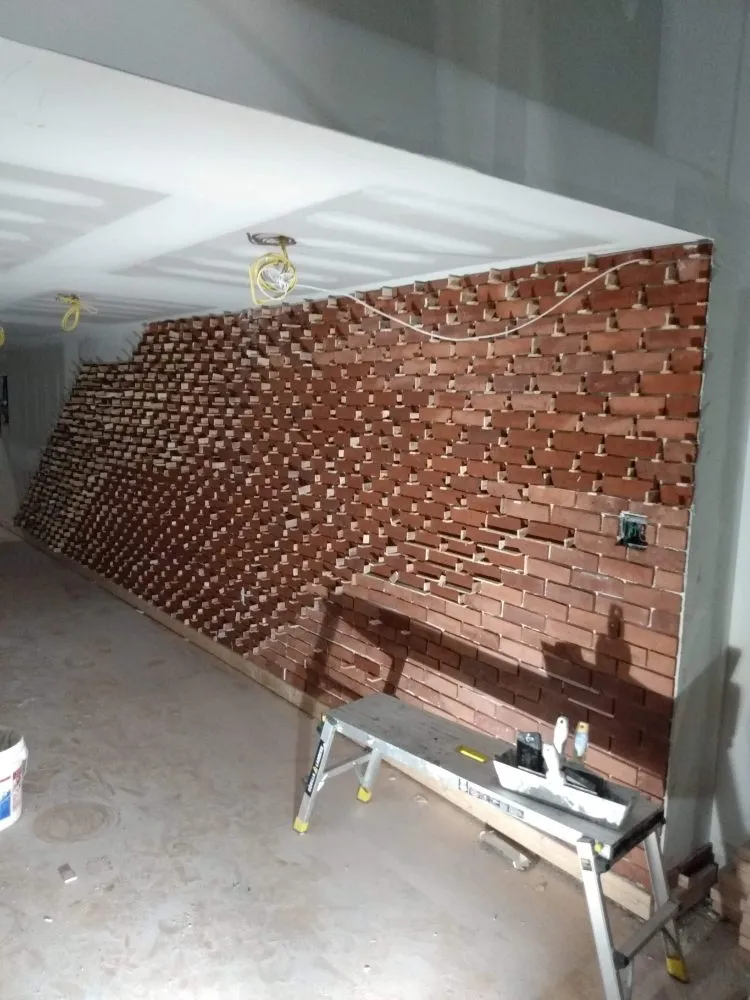 Custom yard maintenance experts serving Neptune City, NJ - Speedy's All Around Help