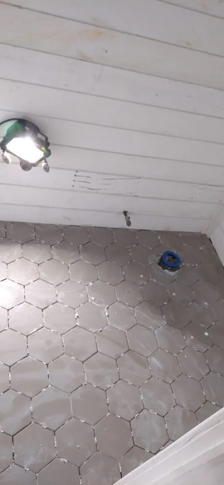 Trusted garden landscaping for homes across Neptune City, NJ - Speedy's All Around Help