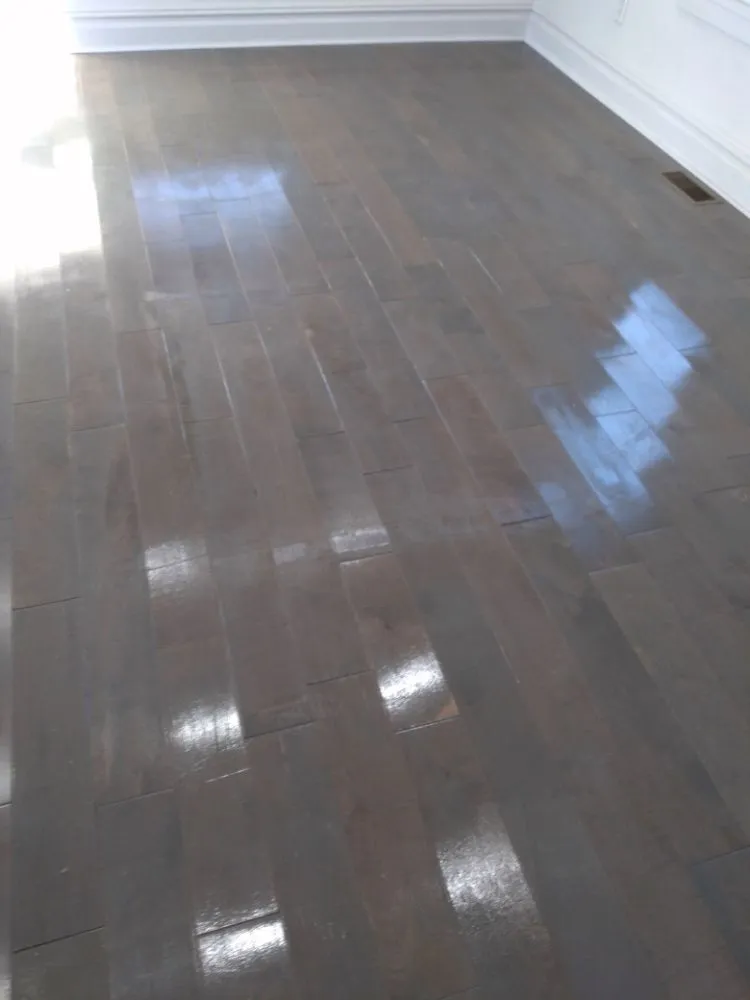 Top-rated yard maintenance experts serving Neptune City, NJ - Speedy's All Around Help