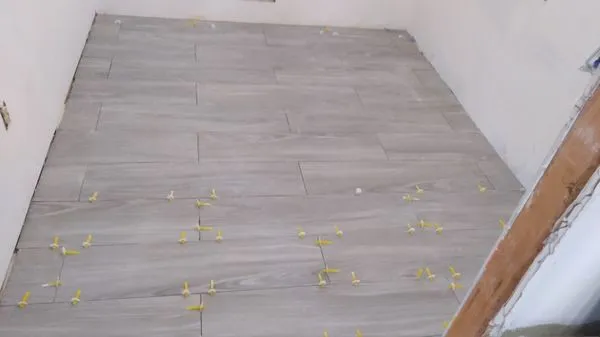 Speedy's All Around Help Logo