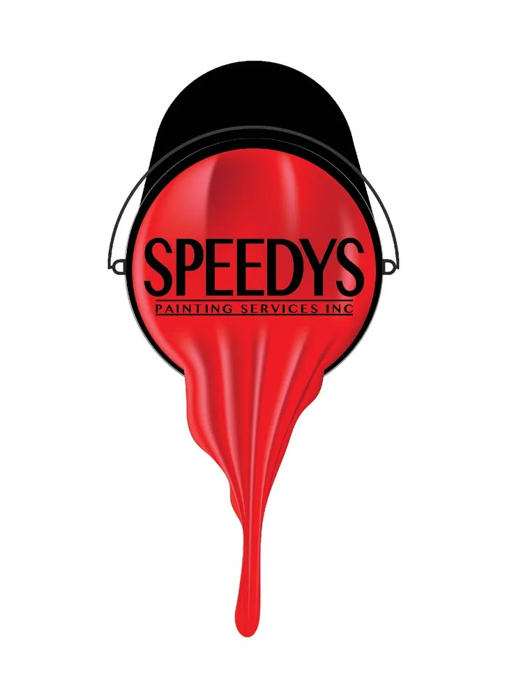 Reliable lawn care service for residential properties in Durham, NC by Speedy's Painting Services