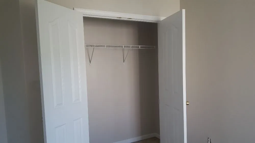 Expert lawn mowing service in Durham, NC - Speedy's Painting Services