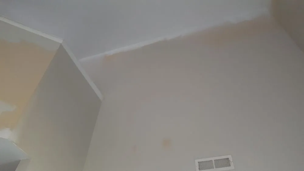 Reliable outdoor landscaping experts serving Durham, NC - Speedy's Painting Services