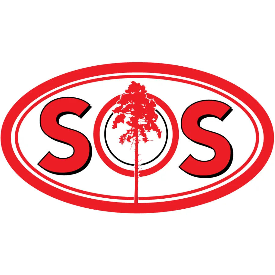 Custom yard maintenance with custom design across Martinez, GA - Speer Outdoor Solutions