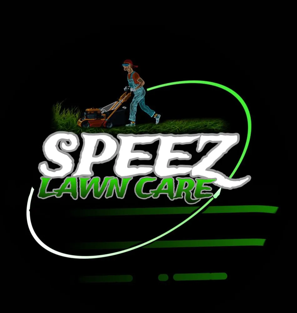 Trusted lawn care service in Louisville, KY - Speez Lawn Care