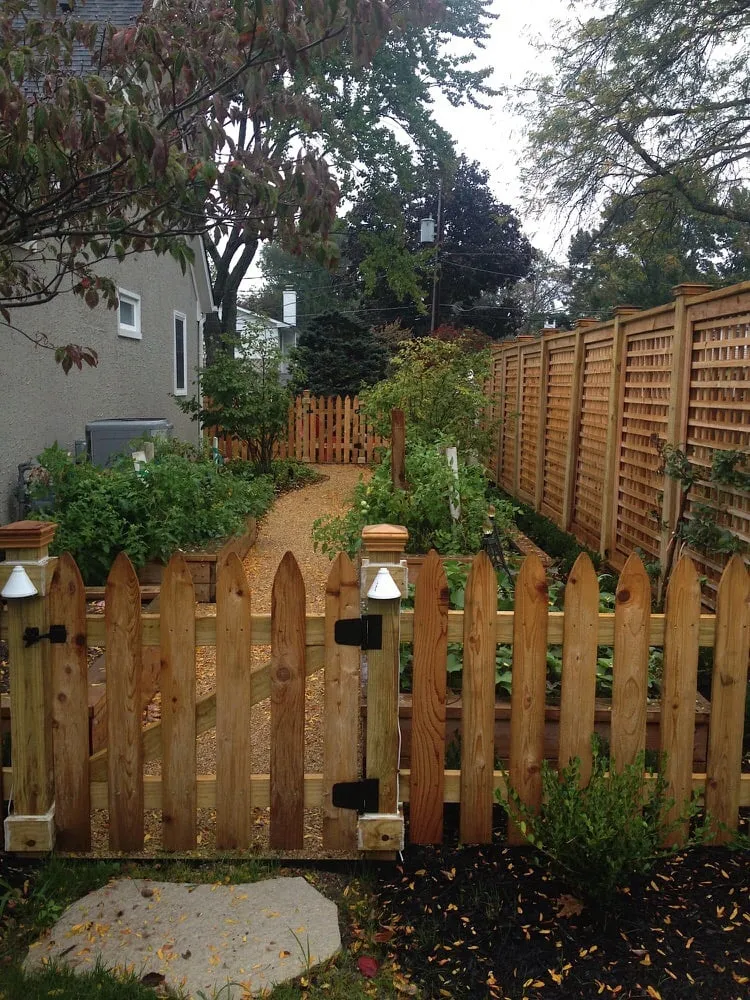 Custom lawn care service in Galena, OH - Spellacy's Turf-Lawn