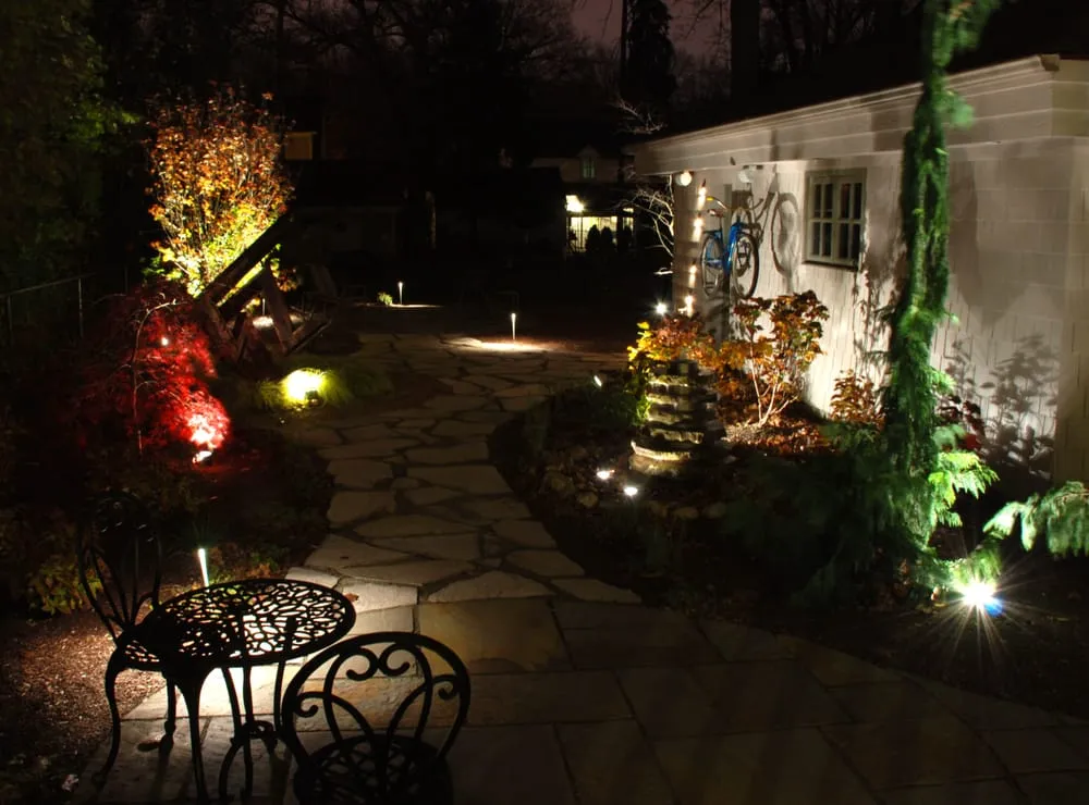 Custom lawn mowing service experts serving Galena, OH - Spellacy's Turf-Lawn