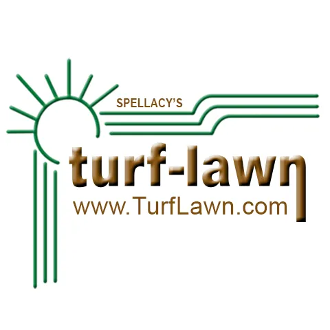 Expert landscaping services experts serving Galena, OH - Spellacy's Turf-Lawn