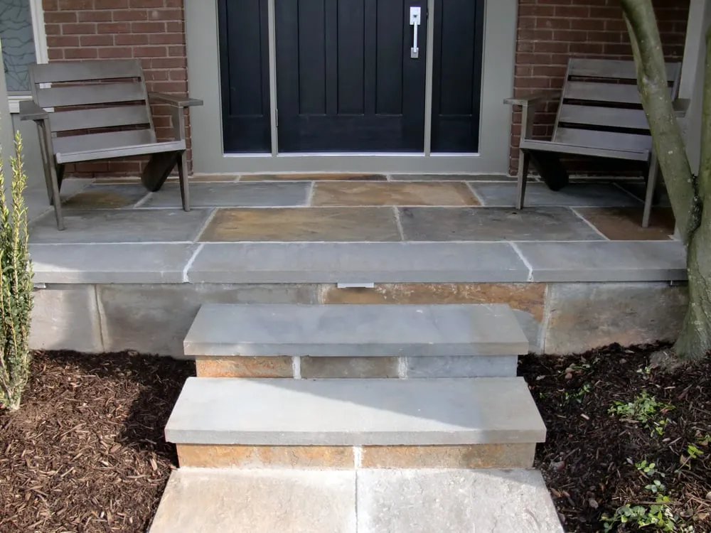 Local yard maintenance experts serving Galena, OH - Spellacy's Turf-Lawn