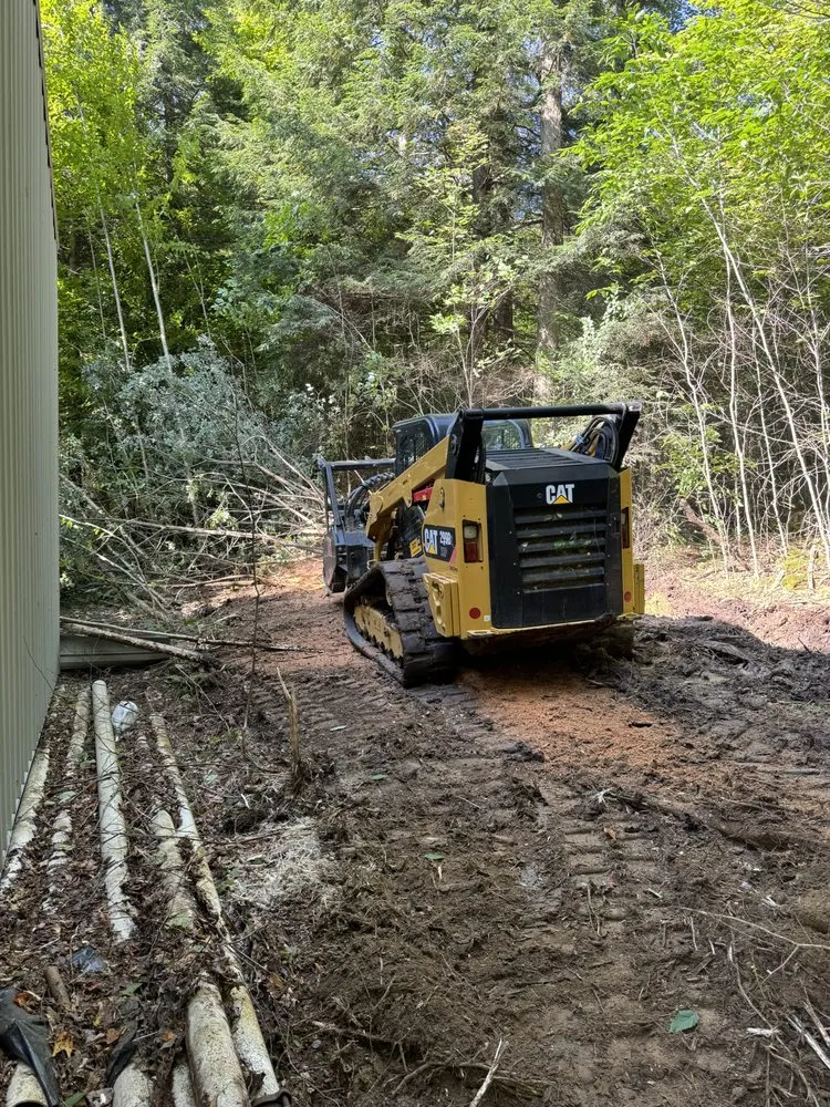 Reliable yard maintenance for beautiful yards across Du Bois, PA - Spellen’s Landscaping & Lawn Care