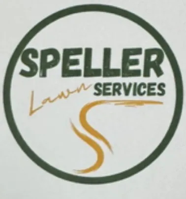 Top-rated landscape design for homes across Norfolk, VA - Speller Lawn Services