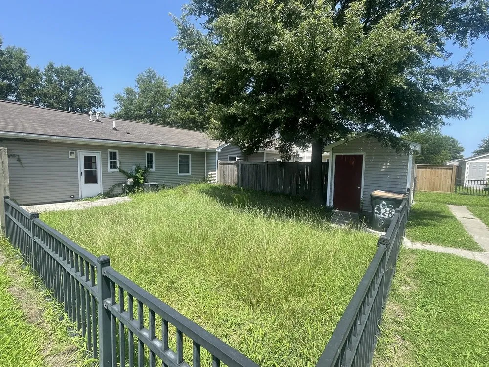 Reliable landscape design near you across Norfolk, VA - Speller Lawn Services