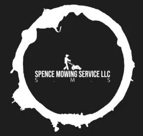 Local residential landscaping in Fredericksburg, VA - Spence Mowing Service