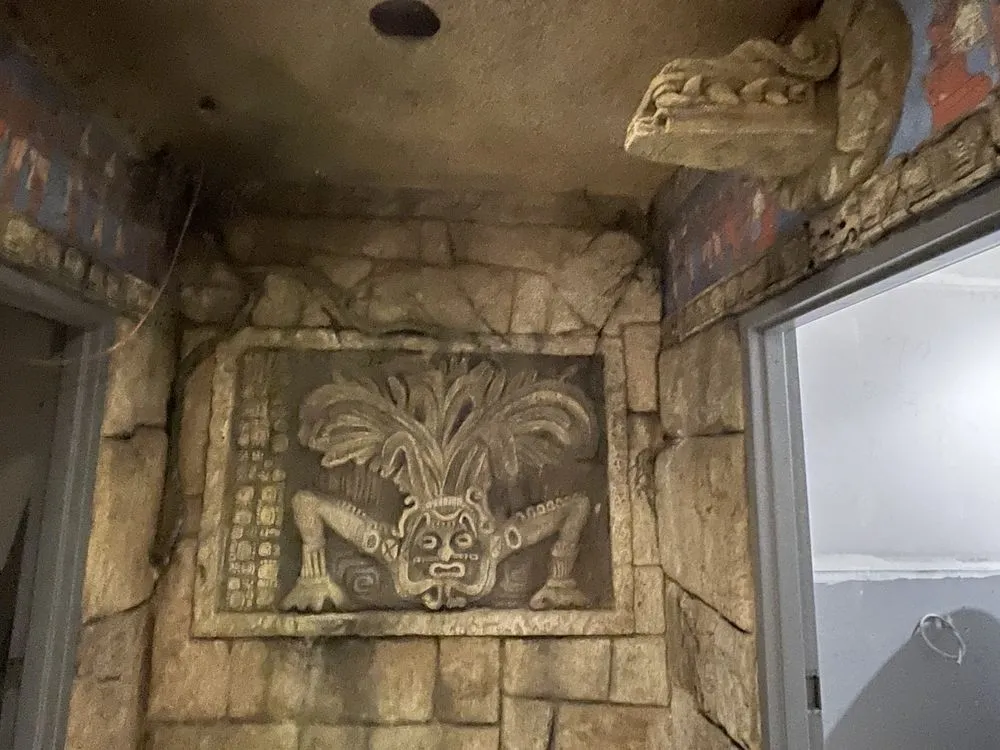 Affordable landscaping services experts serving Cedar Park, TX - Spencer Dean Creations & Biophilic Designs