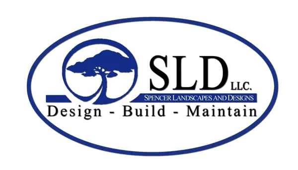 Spencer Landscapes and Designs