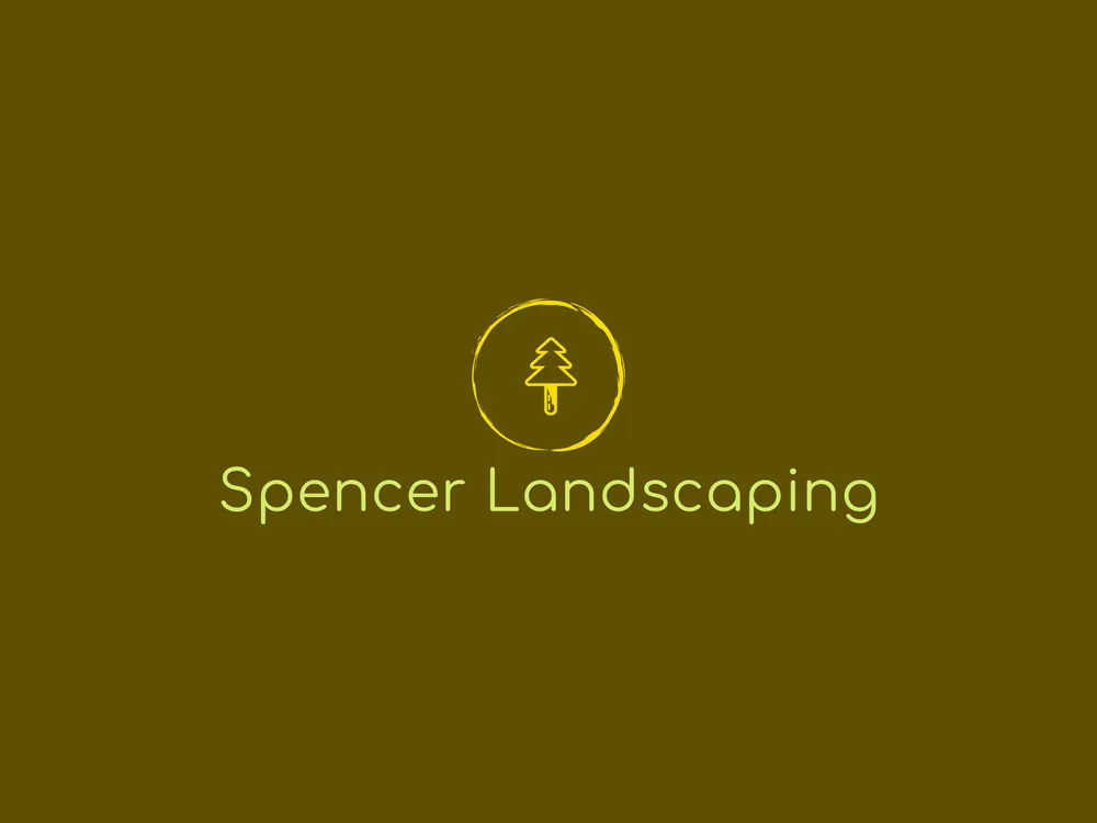 Local landscaping services experts serving Paris, TX - Spencer Landscaping & Tree Service