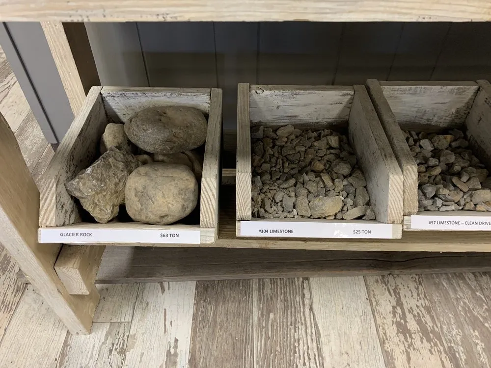 Professional lawn care service near you in Greenville, OH by Spencer Landscaping