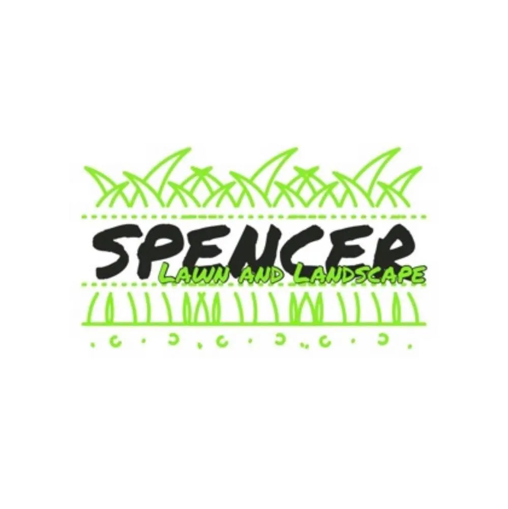 Local yard cleanup service for year-round maintenance across Kirksville, MO - Spencer Lawn And Landscape