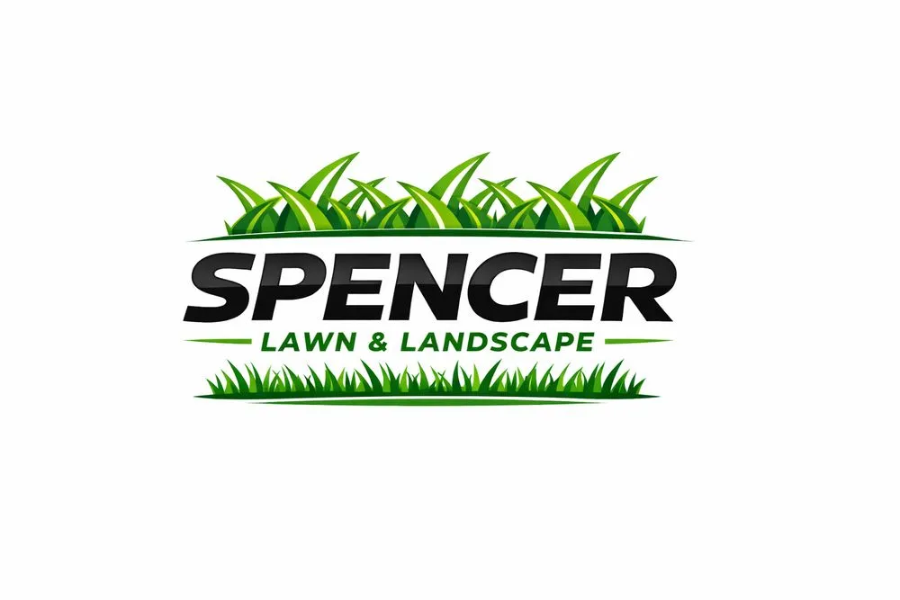 Trusted landscape design in Kirksville, MO by Spencer Lawn And Landscape