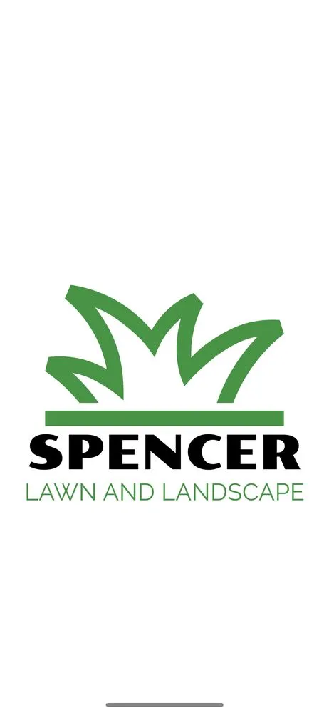 Trusted landscape installation experts serving Kirksville, MO - Spencer Lawn And Landscape