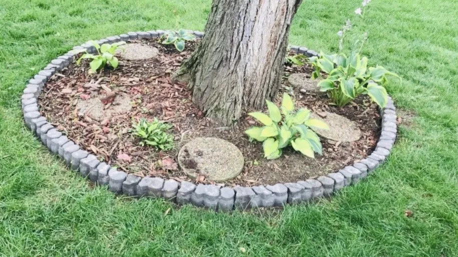 Expert yard cleanup service for outdoor upgrades across Kirksville, MO - Spencer Lawn And Landscape