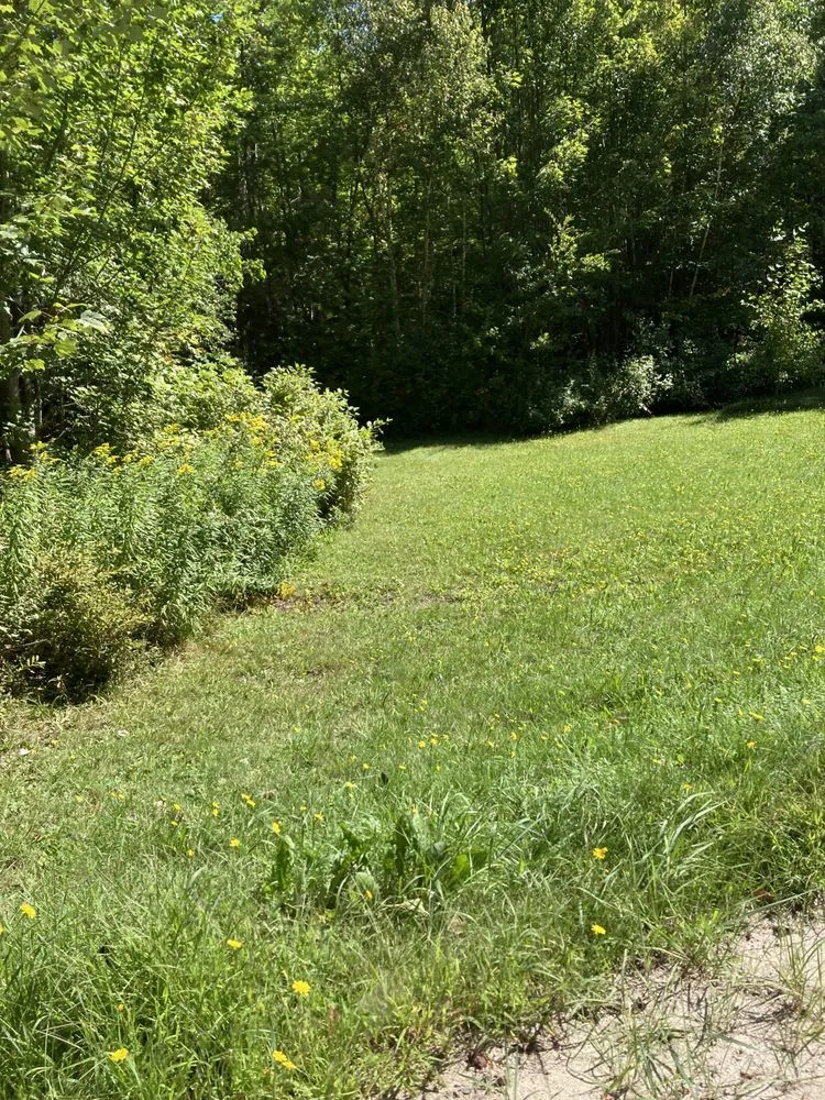 Expert outdoor landscaping for homes across Tullahoma, TN - spencer lawncare