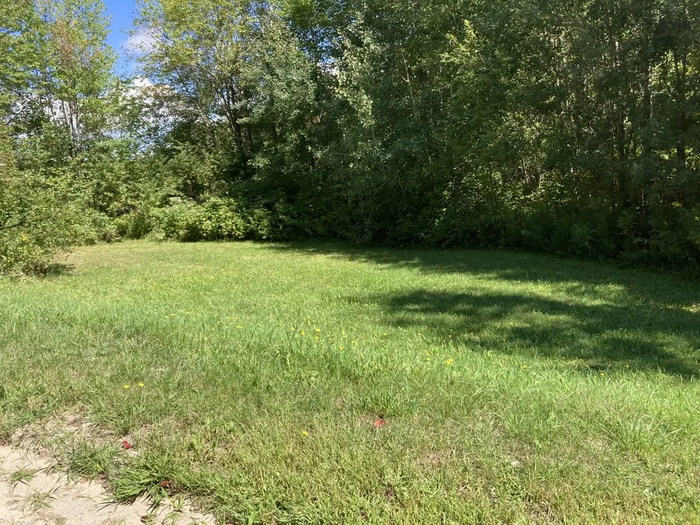 Reliable outdoor landscaping near you in Tullahoma, TN by spencer lawncare