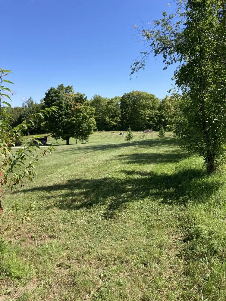 Professional landscaping services experts serving Tullahoma, TN - spencer lawncare