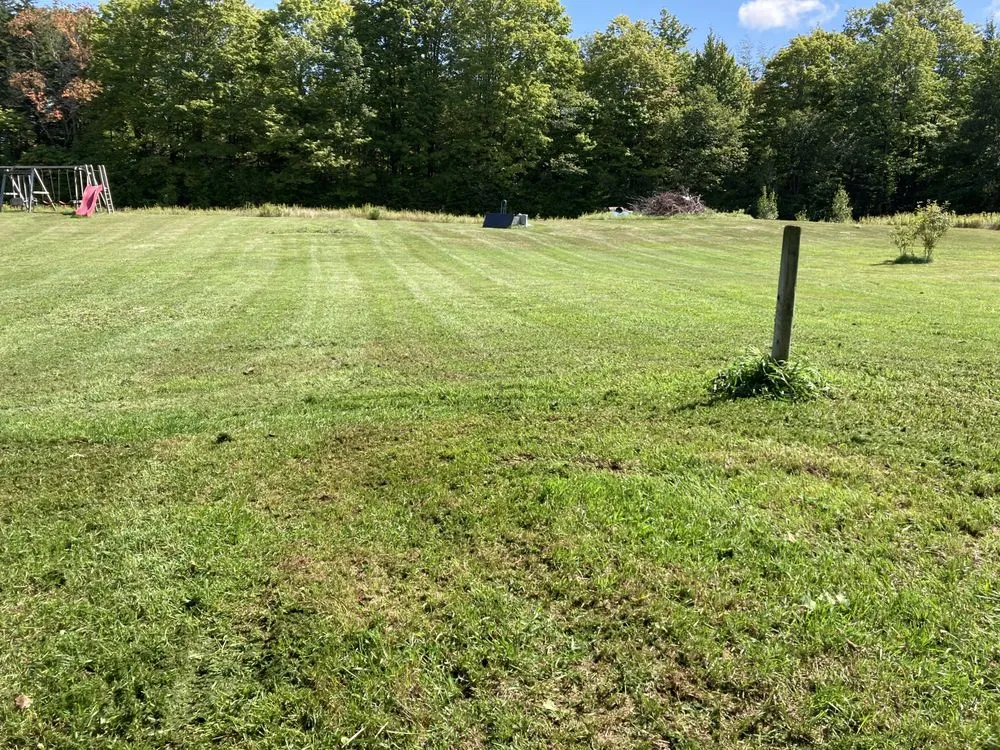 Expert landscape design experts serving Tullahoma, TN - spencer lawncare