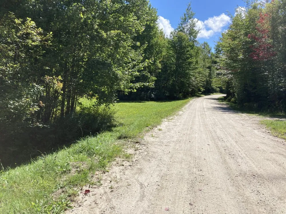 Expert landscaping services in Tullahoma, TN - spencer lawncare