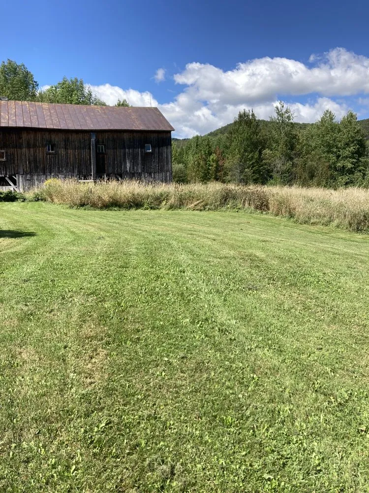 Affordable garden landscaping experts serving Tullahoma, TN - spencer lawncare