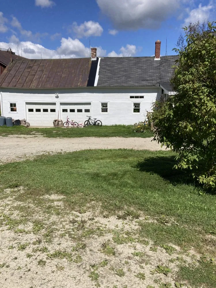 Affordable landscape installation experts serving Tullahoma, TN - spencer lawncare