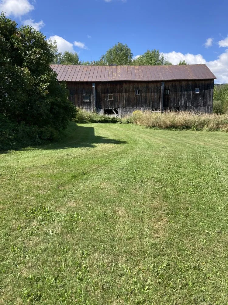 Expert outdoor landscaping in Tullahoma, TN - spencer lawncare