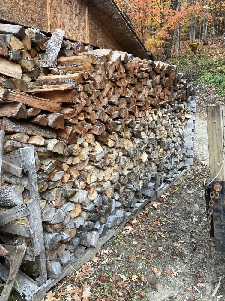 Expert landscaping services experts serving Tullahoma, TN - spencer lawncare