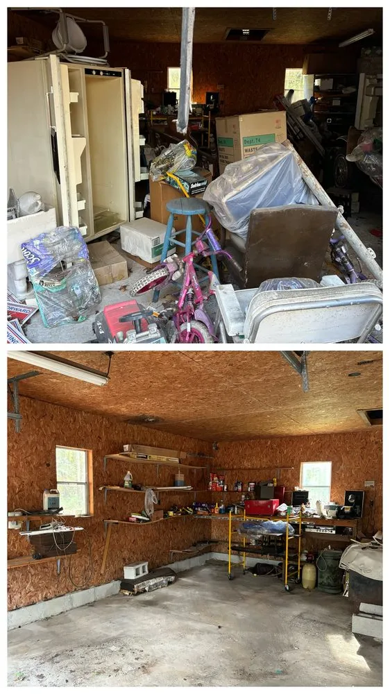 Custom lawn care service for residential properties across Myrtle Grove, NC - Spencer Property Maintenance