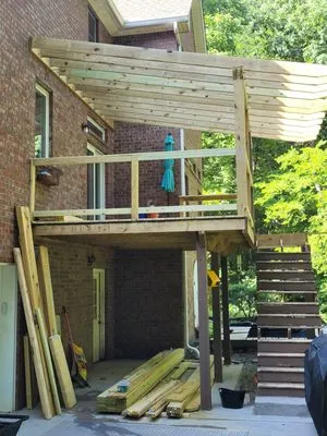 Spencer Service’s Logo