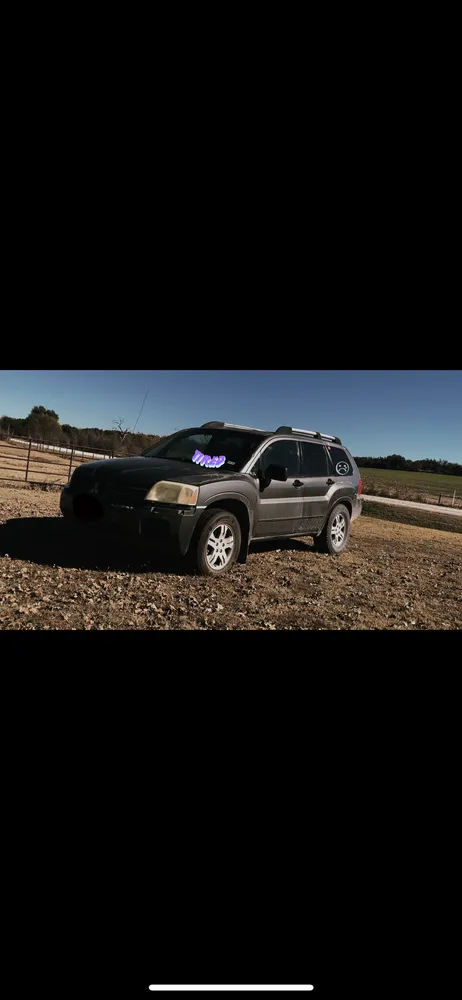 Top-rated yard cleanup service for outdoor upgrades across Graham, TX - Spencers Detailing and Landscaping