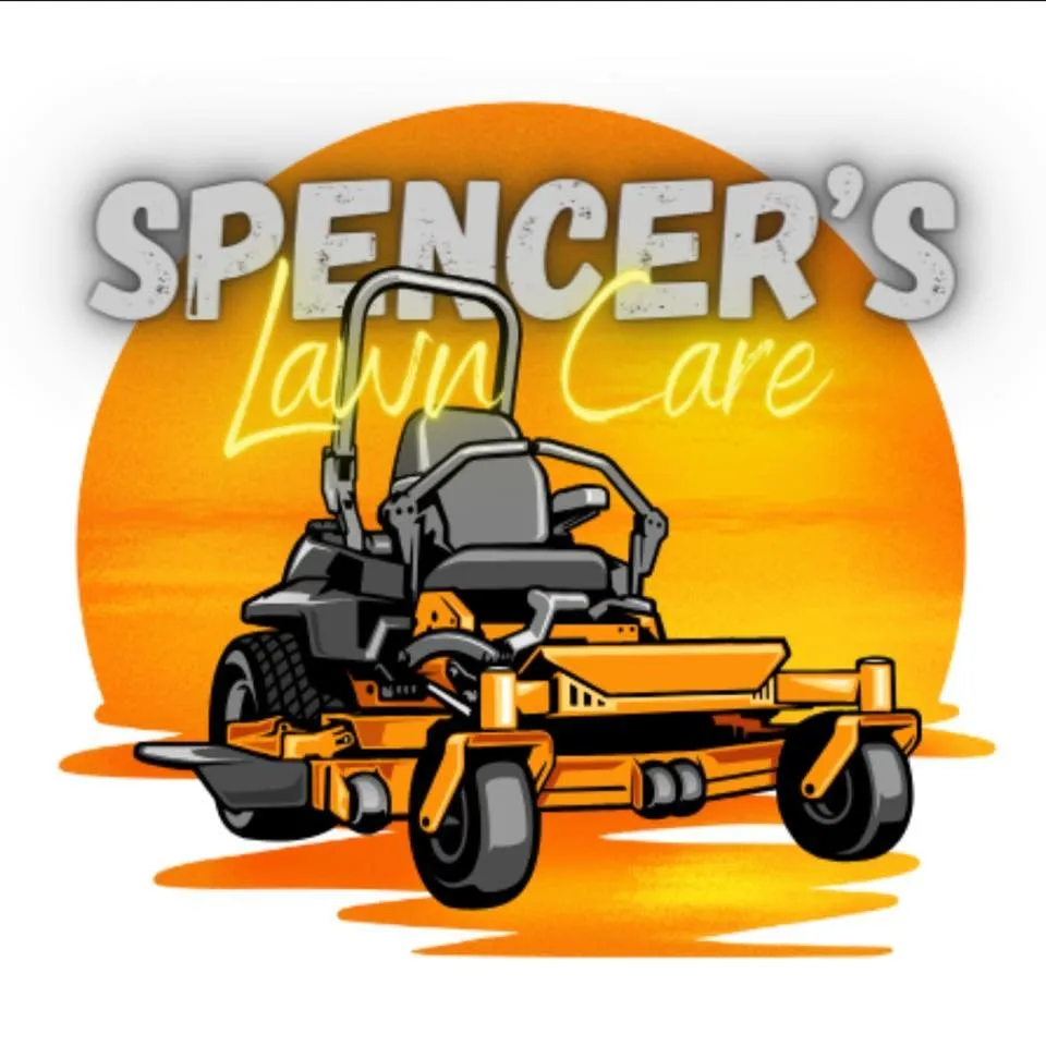 Expert landscape installation experts serving Yorktown, VA - Spencer's Lawn Care & Hauling