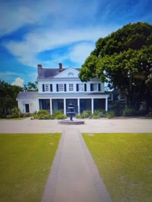 Spencer's Lawn Care Logo