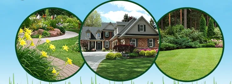 Top-rated yard cleanup service for outdoor upgrades across Killeen, TX - Spencer's Lawn Care