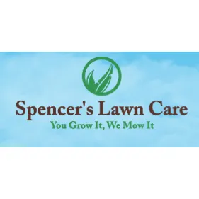 Reliable lawn care service in Killeen, TX - Spencer's Lawn Care