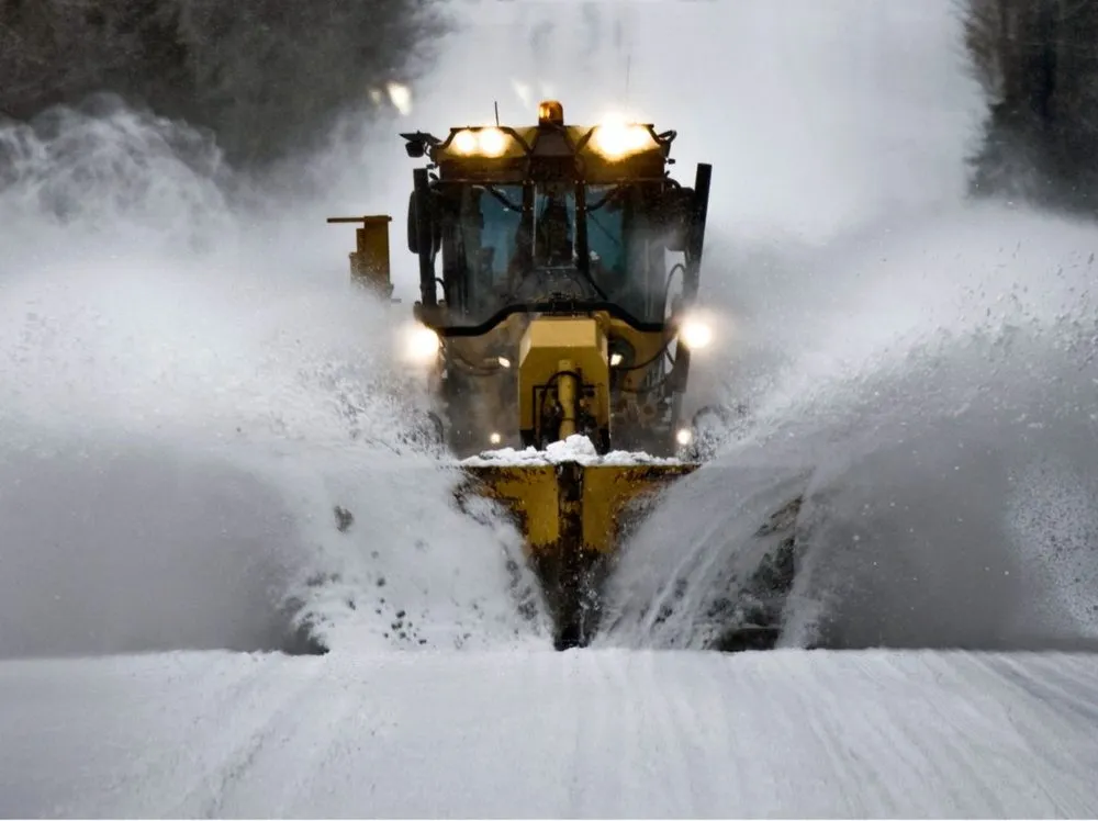 Affordable yard maintenance for residential properties in Rochester, NY by Spezio Property Services