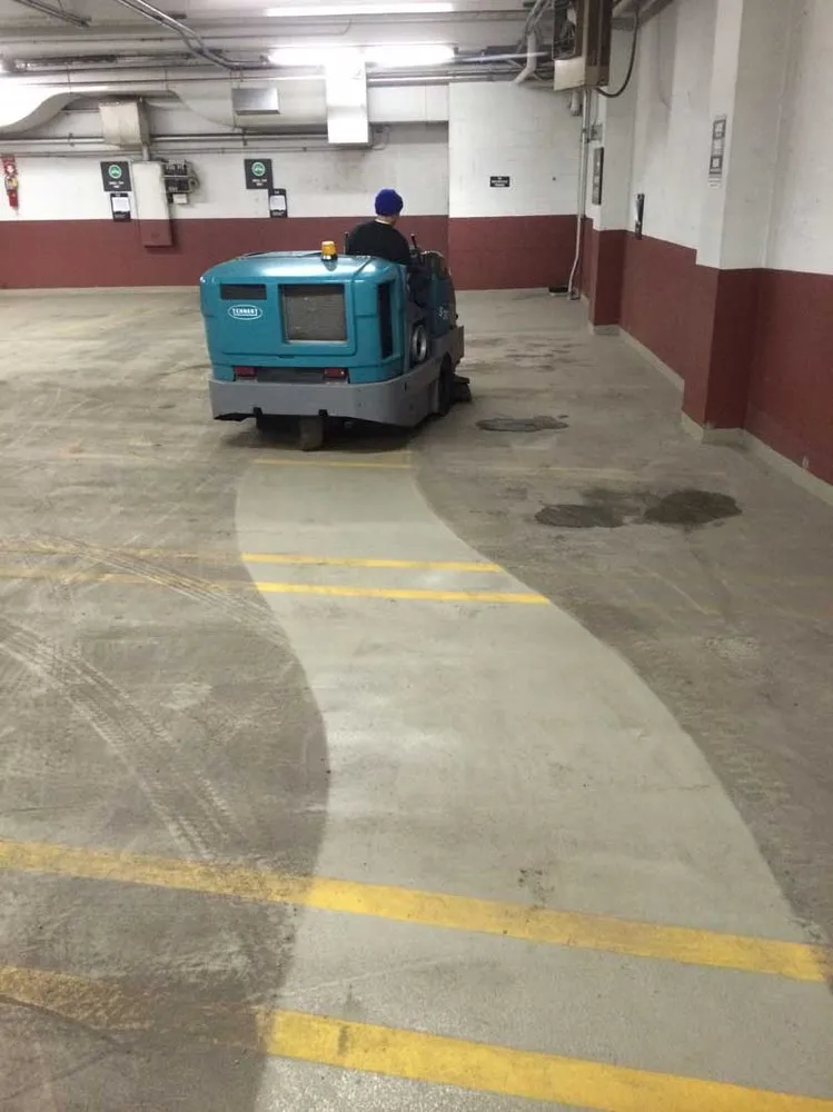 Trusted residential landscaping for year-round maintenance across Rochester, NY - Spezio Property Services