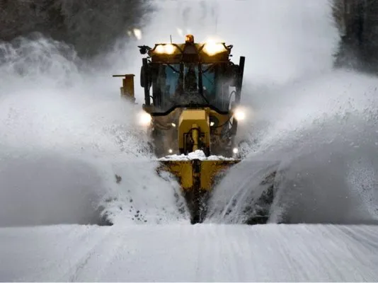 Spezio Property Services Logo