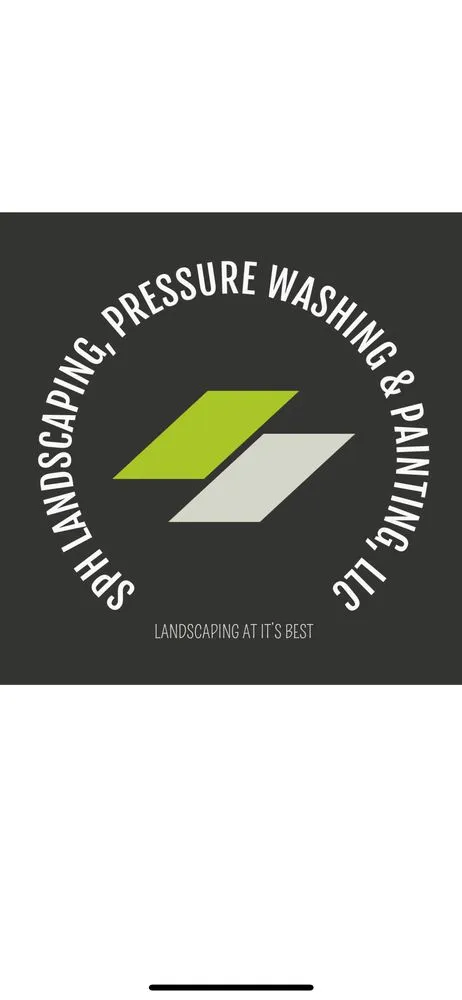 Trusted landscaping services in Atlanta, GA by SPH Landscaping, Pressure Washing & Painting