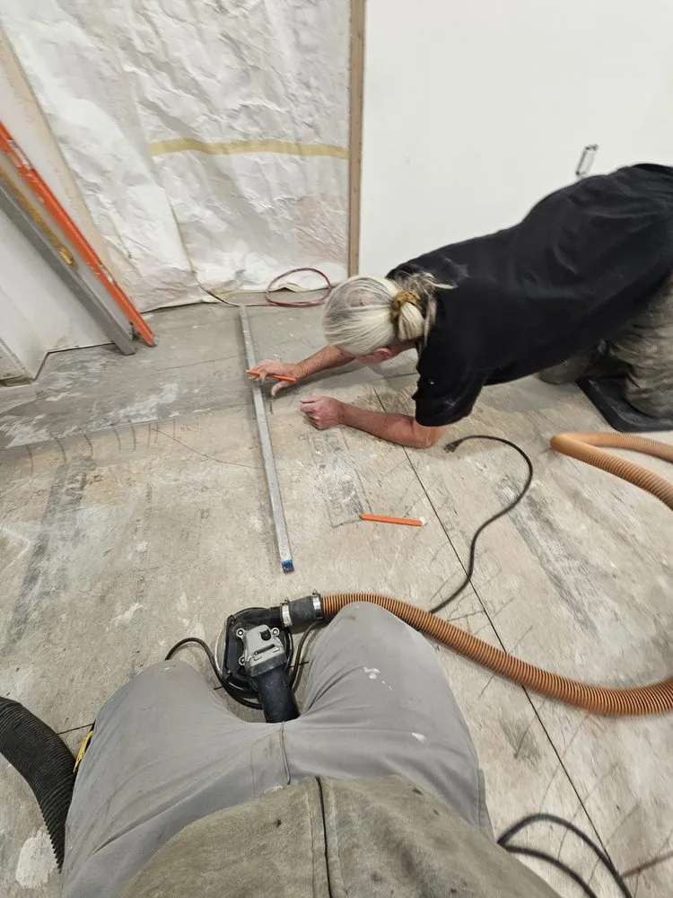 Top-rated residential landscaping in Pittsburgh, PA by Spherical Land Solutions