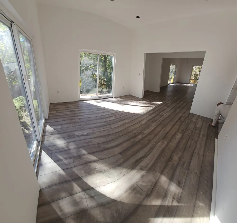 Local lawn mowing service in Pittsburgh, PA by Spherical Land Solutions